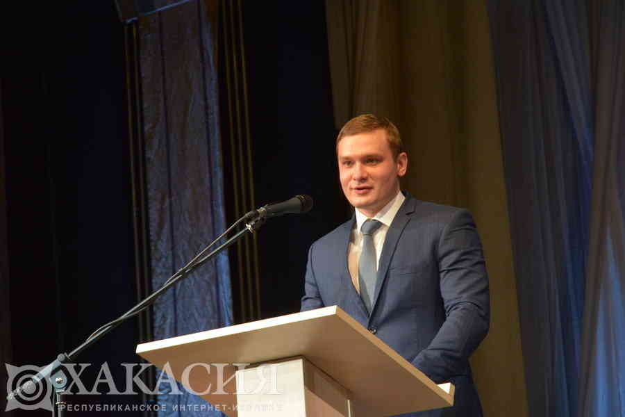 Фото галереи