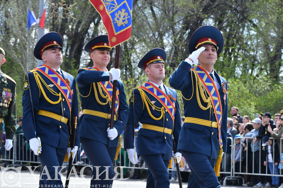 Фото галереи