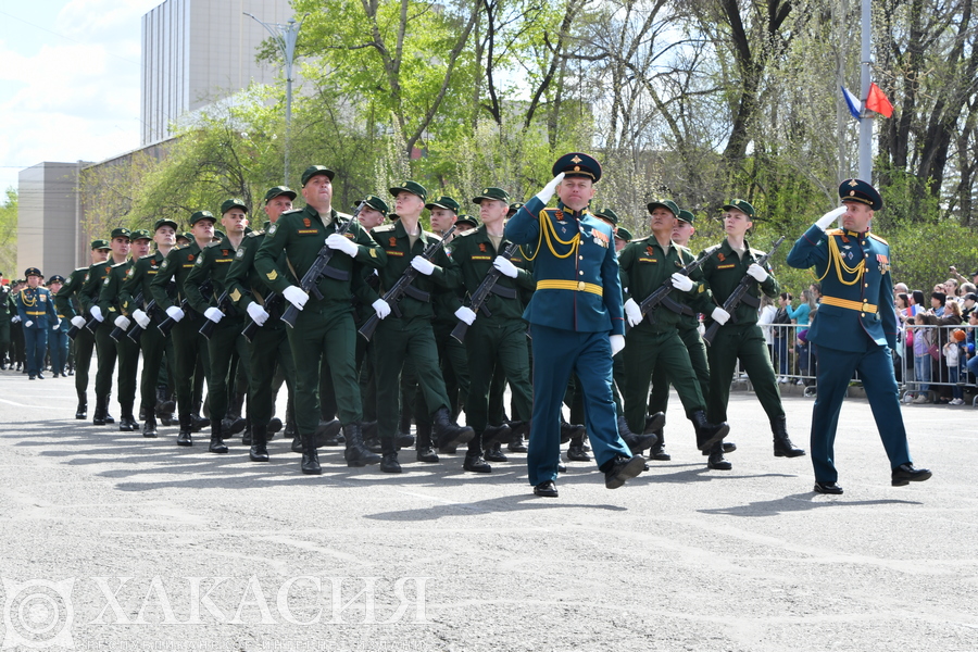 Фото галереи