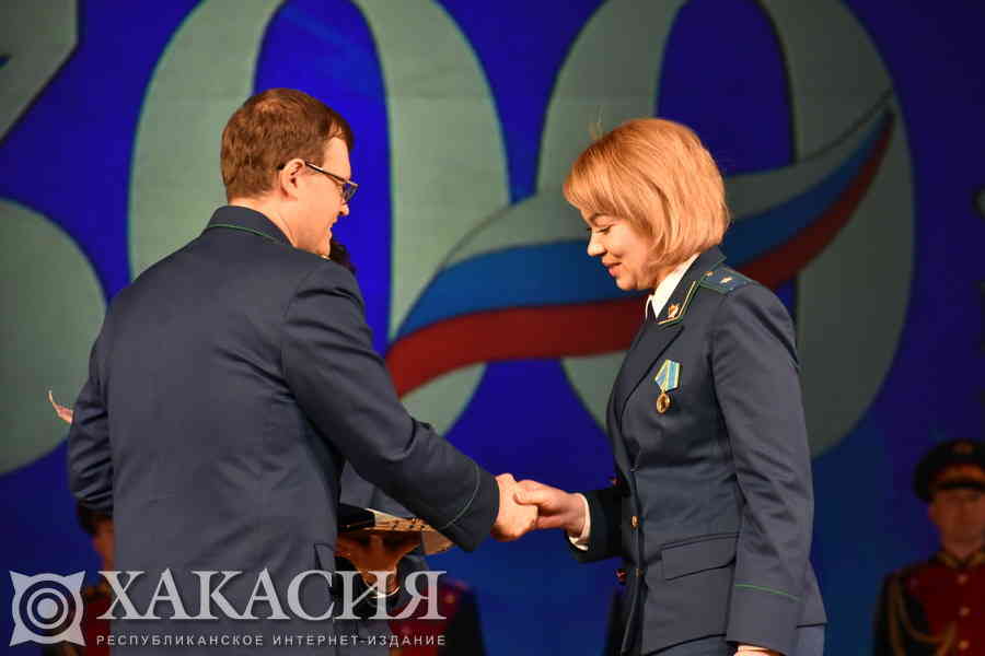 Фото галереи