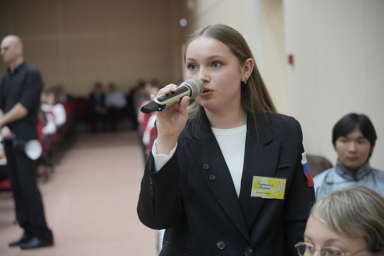 Фото галереи