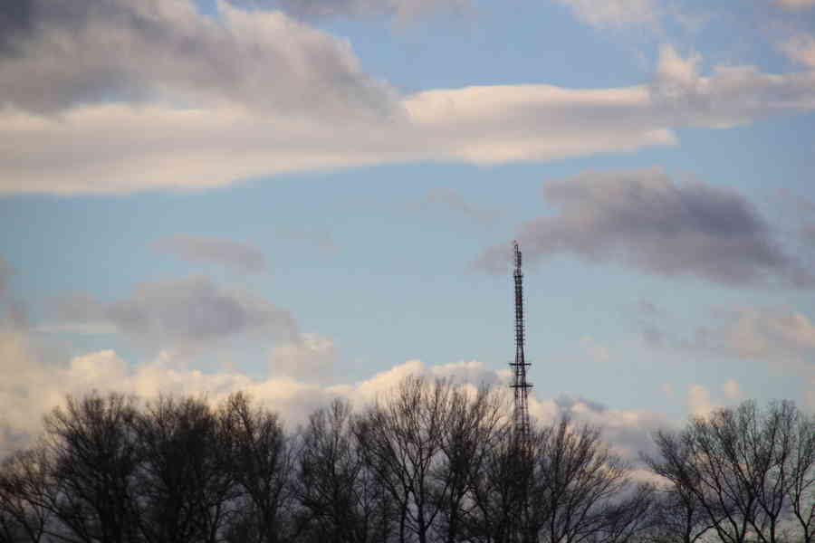 Фото галереи