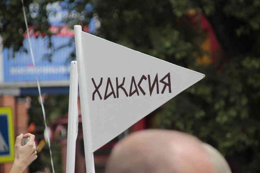 Фото галереи