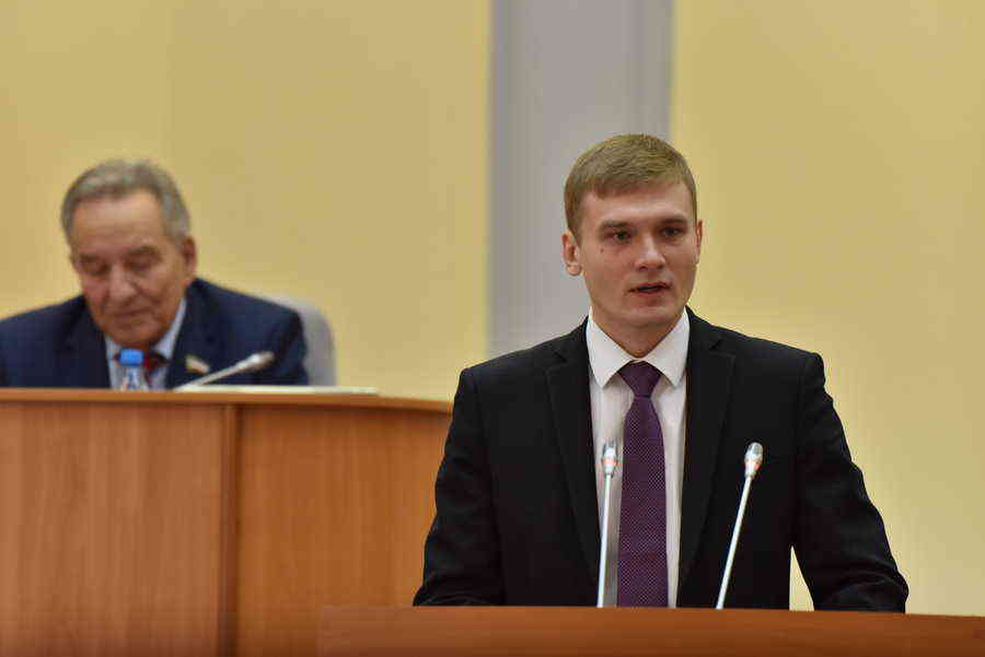 Фото галереи