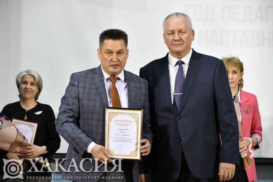 Фото галереи