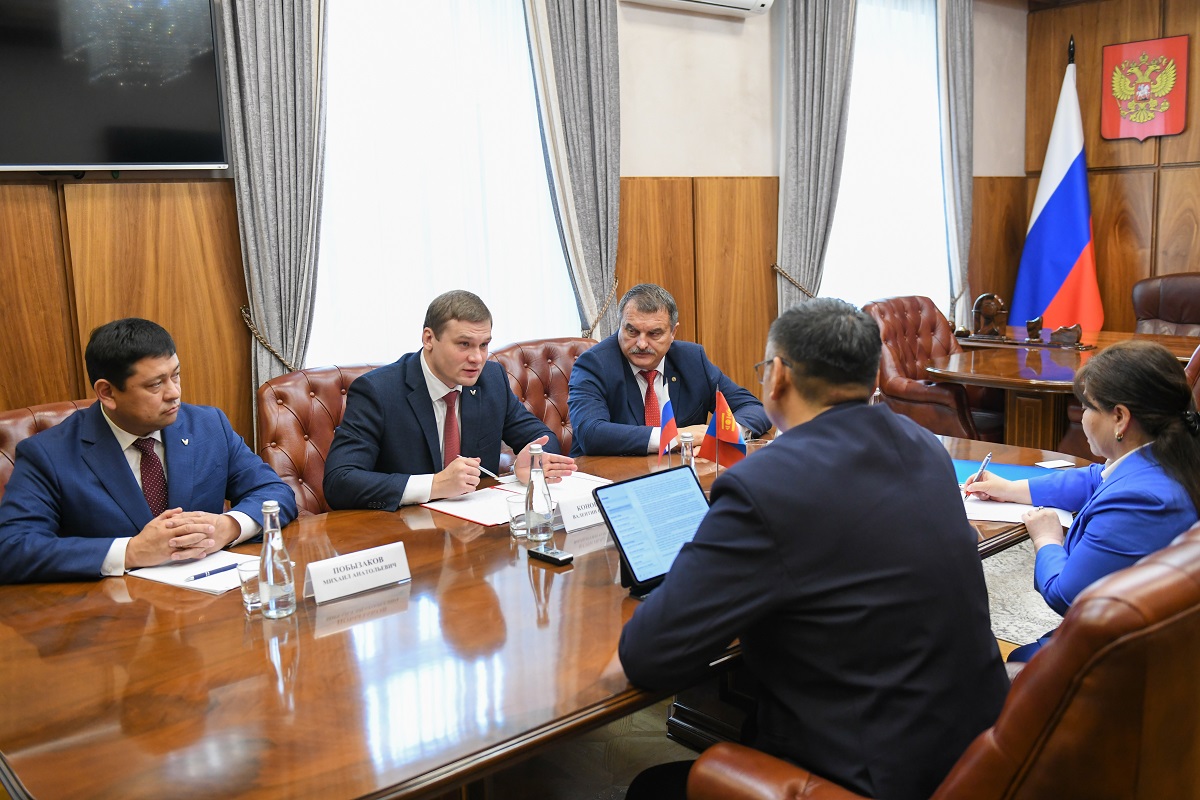 Фото галереи