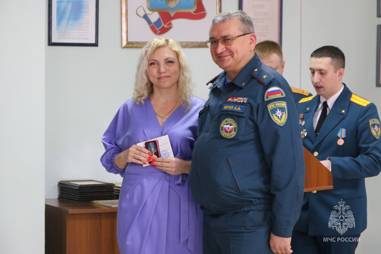 Фото галереи