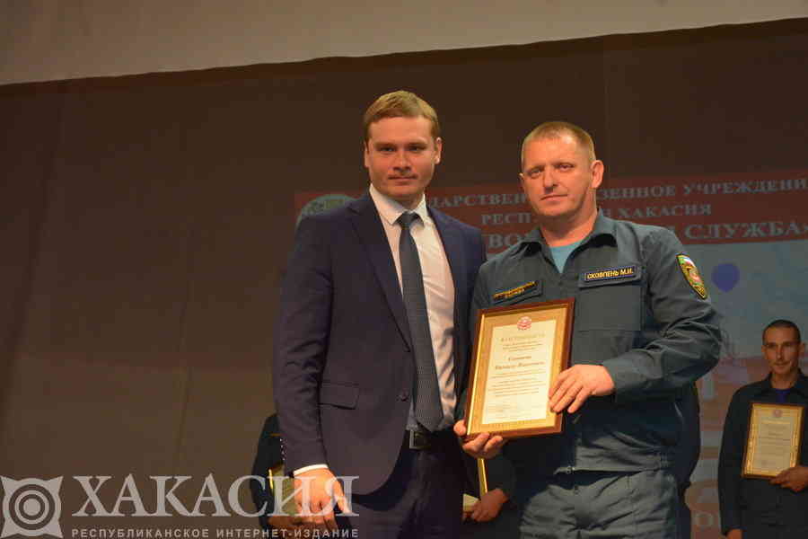 Фото галереи