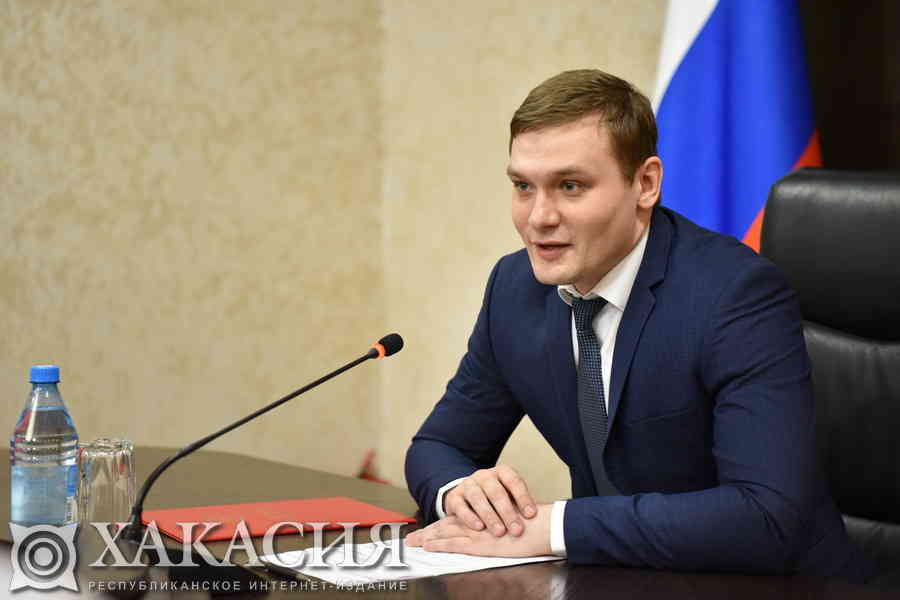 Фото галереи