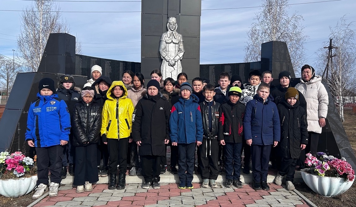 Фото галереи