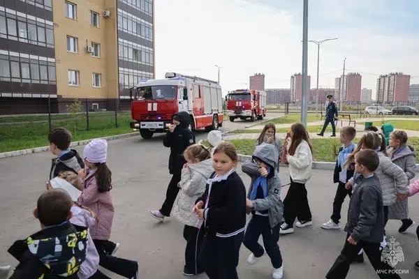 Фото галереи