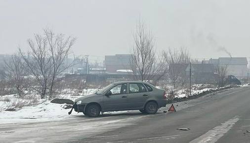 Фото галереи
