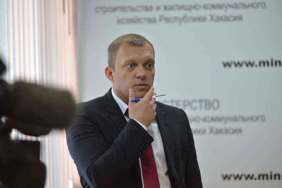 Фото галереи