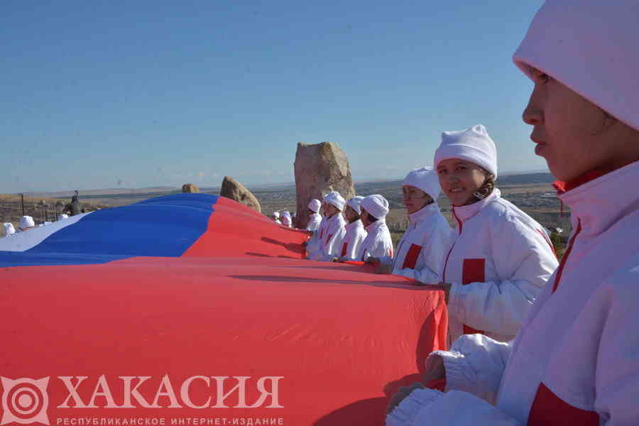 Фото галереи