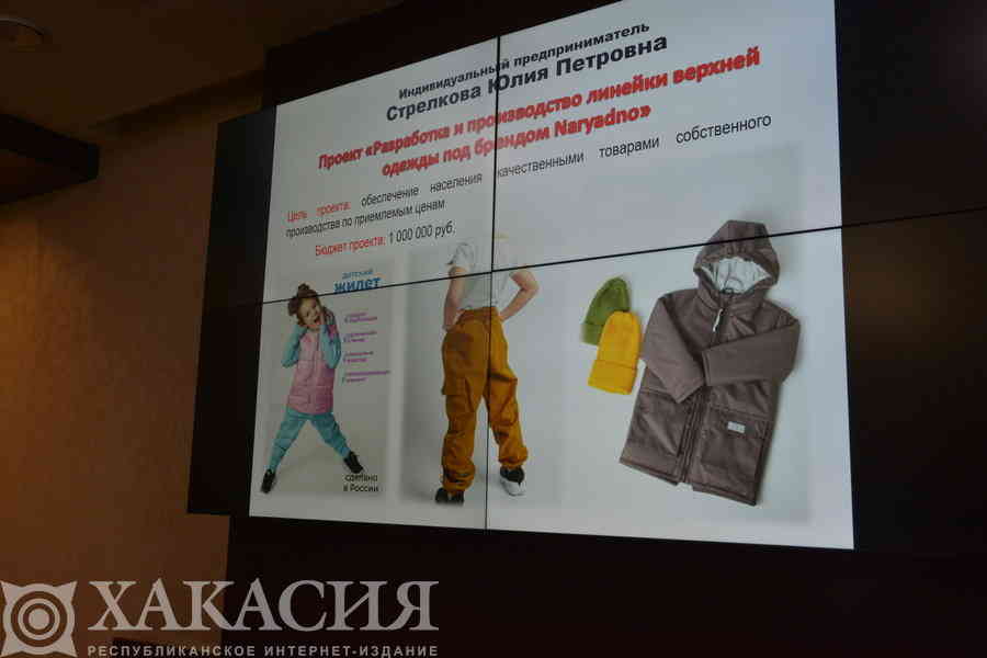 Фото галереи