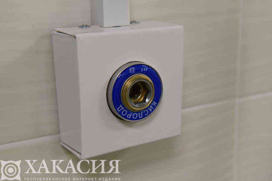 Фото галереи