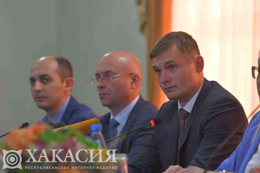 Фото галереи