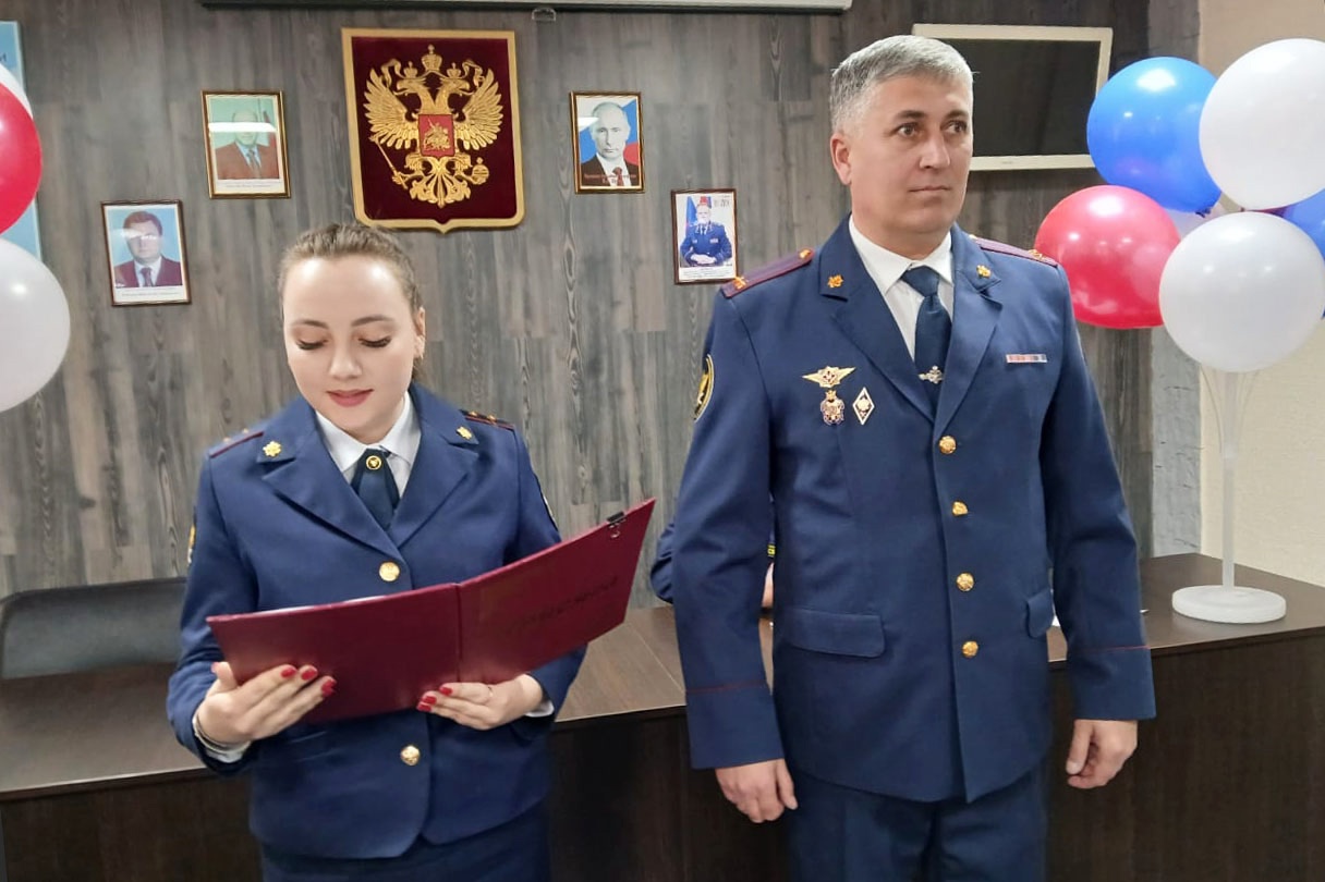 Фото галереи